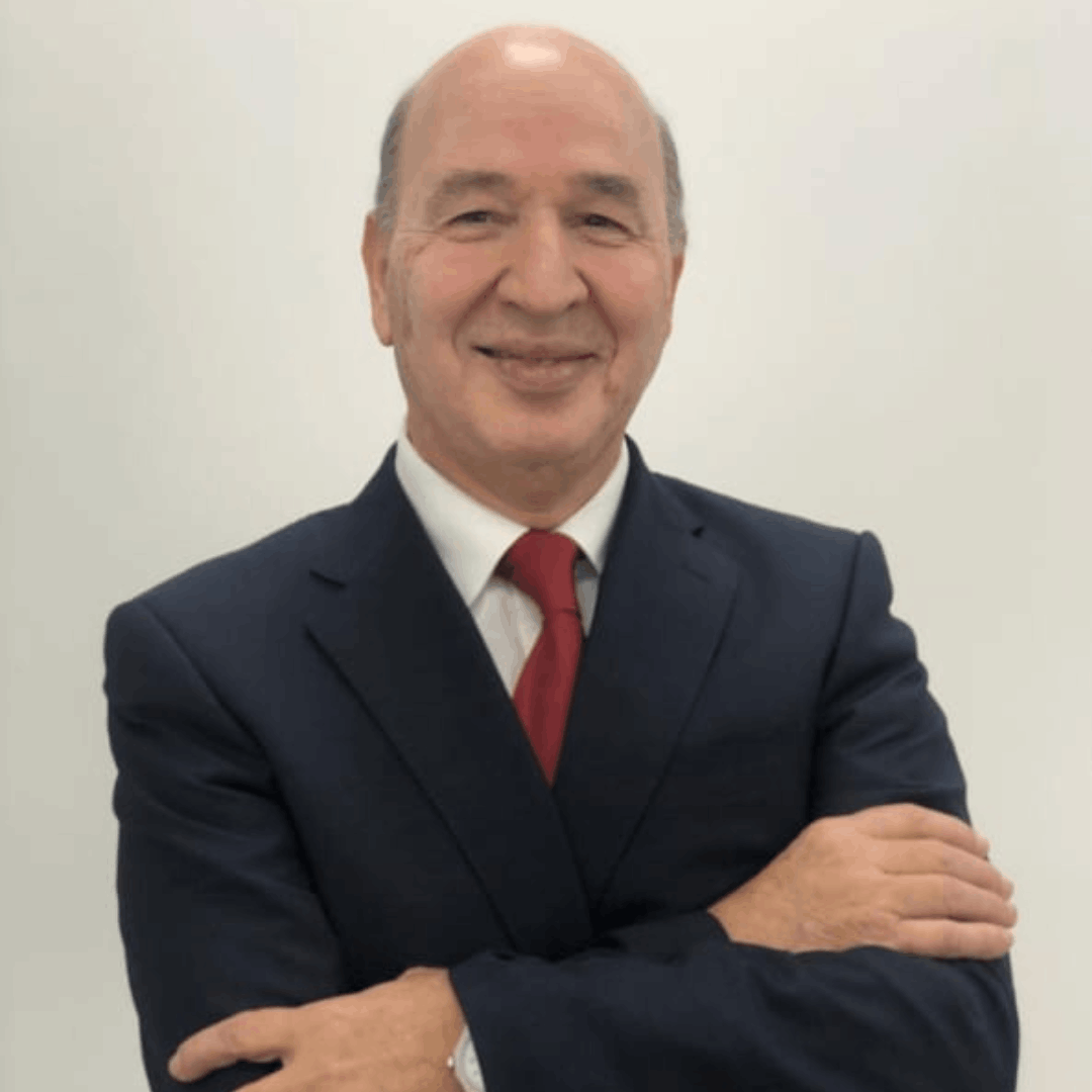 Dr. Yaser Attal